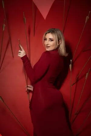 Holly Wolf OnlyFans Leaked Free Thumbnail Picture - #JK87pVbh58