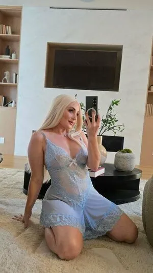 Holly Wolf OnlyFans Leaked Free Thumbnail Picture - #KY8qI2vNz4