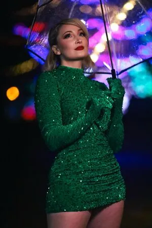 Holly Wolf OnlyFans Leaked Free Thumbnail Picture - #Lvl92DqJAC