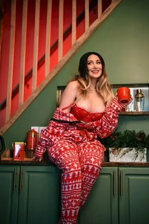 Holly Wolf OnlyFans Leaked Free Thumbnail Picture - #Onjc5mjPQ8