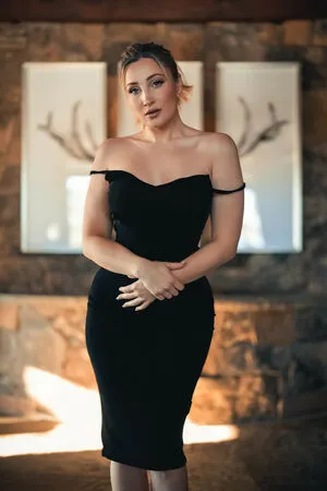 Holly Wolf OnlyFans Leaked Free Thumbnail Picture - #P3mYw1ybxN