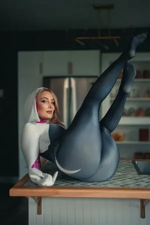 Holly Wolf OnlyFans Leaked Free Thumbnail Picture - #Pg5z7DO7K6