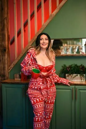 Holly Wolf OnlyFans Leaked Free Thumbnail Picture - #RUGqdApuyA