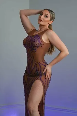 Holly Wolf OnlyFans Leaked Free Thumbnail Picture - #SJA0wnVak5