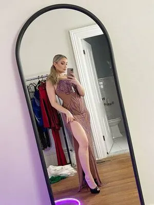 Holly Wolf OnlyFans Leaked Free Thumbnail Picture - #Se1Cs6ofBC