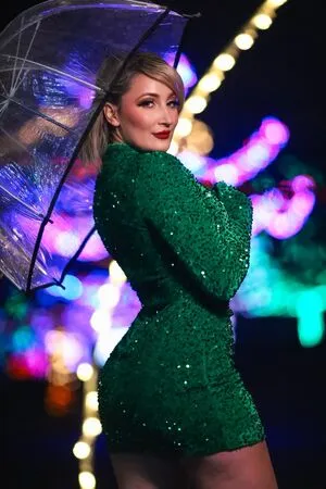 Holly Wolf OnlyFans Leaked Free Thumbnail Picture - #TyQwSG4IIf