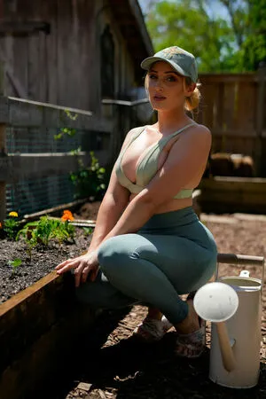 Holly Wolf OnlyFans Leaked Free Thumbnail Picture - #VZ0q0H5RVC