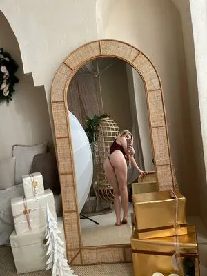 Holly Wolf OnlyFans Leaked Free Thumbnail Picture - #XJ1JXWc0Hp