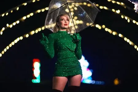 Holly Wolf OnlyFans Leaked Free Thumbnail Picture - #Y6wTK16phS