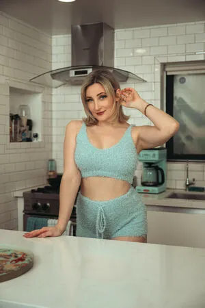 Holly Wolf OnlyFans Leaked Free Thumbnail Picture - #YkDCktfkpS