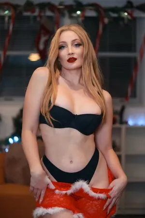 Holly Wolf OnlyFans Leaked Free Thumbnail Picture - #ZFpUBDwF5t