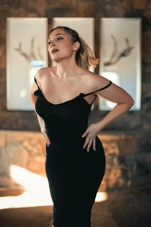 Holly Wolf OnlyFans Leaked Free Thumbnail Picture - #aUCWb0egYp