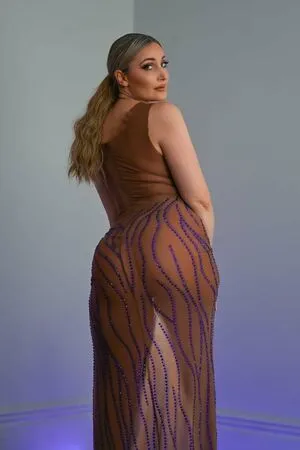 Holly Wolf OnlyFans Leaked Free Thumbnail Picture - #cQ2fZeYFlw