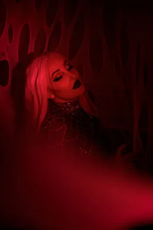 Holly Wolf OnlyFans Leaked Free Thumbnail Picture - #dHEiK2YIFr