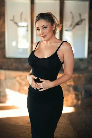 Holly Wolf OnlyFans Leaked Free Thumbnail Picture - #do6g7rtIfz