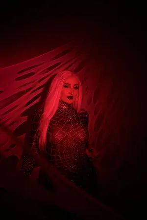 Holly Wolf OnlyFans Leaked Free Thumbnail Picture - #e7IWrjdgfk