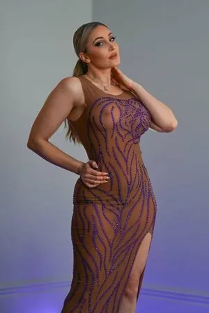 Holly Wolf OnlyFans Leaked Free Thumbnail Picture - #edMx7b6lcg