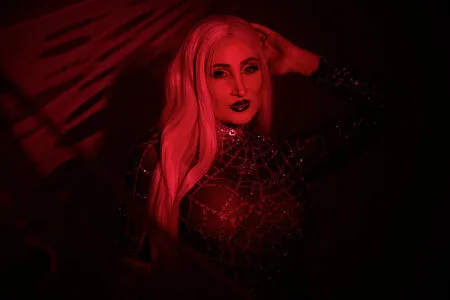 Holly Wolf OnlyFans Leaked Free Thumbnail Picture - #fPrdECdnJX