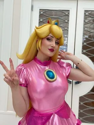 Holly Wolf OnlyFans Leaked Free Thumbnail Picture - #fQlbLKg4J4