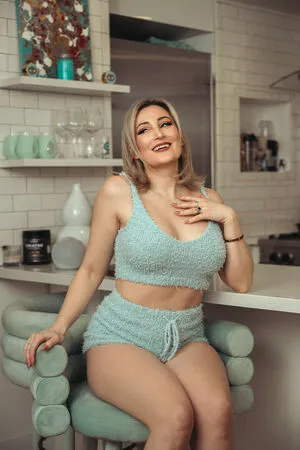 Holly Wolf OnlyFans Leaked Free Thumbnail Picture - #hMwbX8HrLd