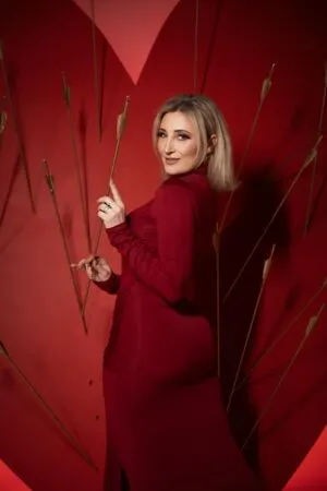 Holly Wolf OnlyFans Leaked Free Thumbnail Picture - #iOTYzLQ3Lg