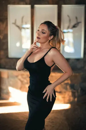 Holly Wolf OnlyFans Leaked Free Thumbnail Picture - #kEzQB5EPg4