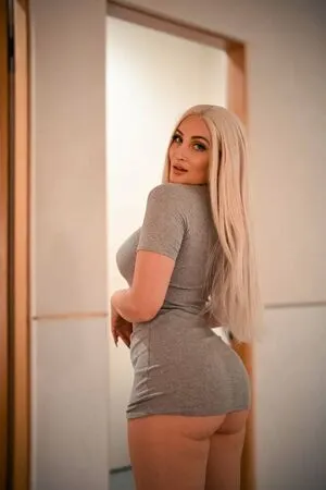 Holly Wolf OnlyFans Leaked Free Thumbnail Picture - #kUcSS15ONM