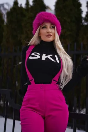 Holly Wolf OnlyFans Leaked Free Thumbnail Picture - #kaG2ZoH1ux