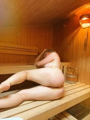 Holly Wolf OnlyFans Leaked Free Thumbnail Picture - #lDdjU3wIE6