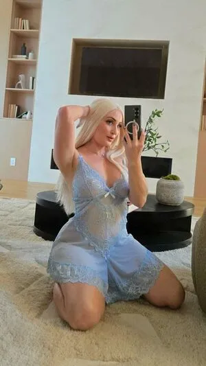 Holly Wolf OnlyFans Leaked Free Thumbnail Picture - #ljpNLCdnKf