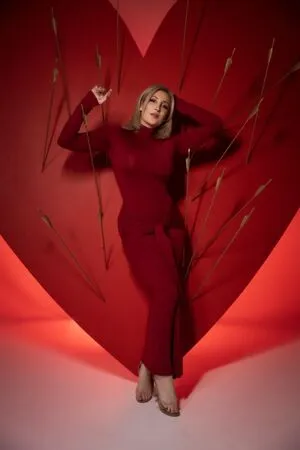 Holly Wolf OnlyFans Leaked Free Thumbnail Picture - #mJt0XktLod