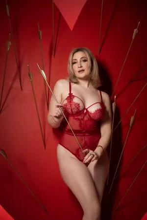 Holly Wolf OnlyFans Leaked Free Thumbnail Picture - #pHPbtEu3PZ