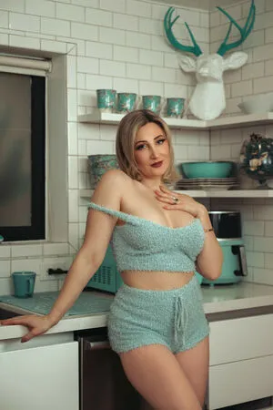 Holly Wolf OnlyFans Leaked Free Thumbnail Picture - #pUXgGuDSjl