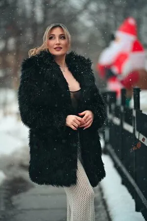 Holly Wolf OnlyFans Leaked Free Thumbnail Picture - #pihcdTGX0J