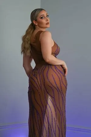 Holly Wolf OnlyFans Leaked Free Thumbnail Picture - #qRhM4LCi8E