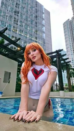 Holly Wolf OnlyFans Leaked Free Thumbnail Picture - #qrV4N7PM83