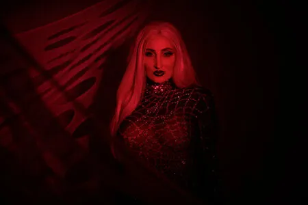 Holly Wolf OnlyFans Leaked Free Thumbnail Picture - #wJN39MhHYm