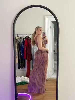 Holly Wolf OnlyFans Leaked Free Thumbnail Picture - #y6abzWycME