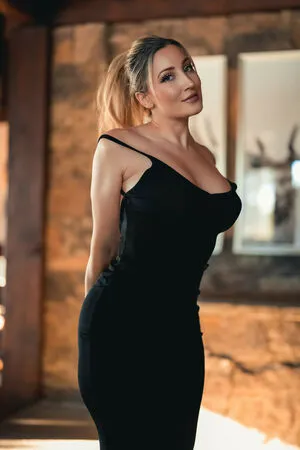 Holly Wolf OnlyFans Leaked Free Thumbnail Picture - #yTkEsBZ88b