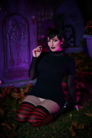 Holly Wolf OnlyFans Leaked Free Thumbnail Picture - #zsJ27RsTIS