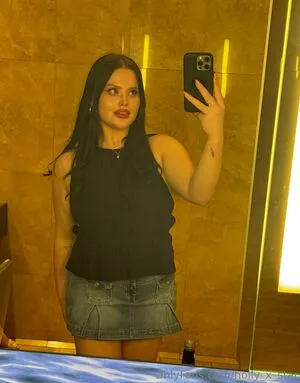 Holly X Star OnlyFans Leaked Free Thumbnail Picture - #gYlUPgKJsa