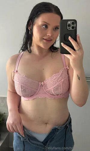 Holly X Star OnlyFans Leaked Free Thumbnail Picture - #wunlvwVHLT