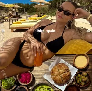 Holly2o OnlyFans Leaked Free Thumbnail Picture - #14ATiVBtmd