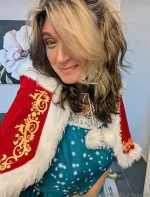 Holly2o OnlyFans Leaked Free Thumbnail Picture - #7DchpQkpfl