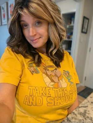 Holly2o OnlyFans Leaked Free Thumbnail Picture - #tQbRwlNz06