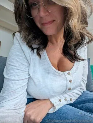 Holly2o OnlyFans Leaked Free Thumbnail Picture - #vn2DaWVN1T