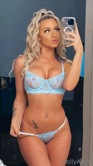 Holly38anne OnlyFans Leaked Free Thumbnail Picture - #1eDTZLeLoU