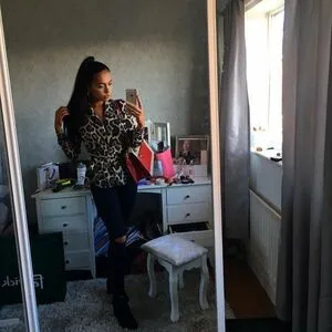 Hollyasminee OnlyFans Leaked Free Thumbnail Picture - #0c05fD7BEe