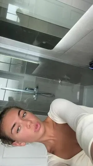 Hollyasminee OnlyFans Leaked Free Thumbnail Picture - #357ziJ3uOO