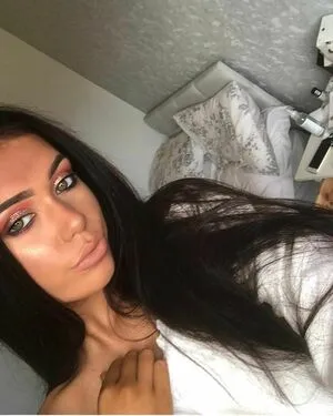 Hollyasminee OnlyFans Leaked Free Thumbnail Picture - #3bFLG45xLY